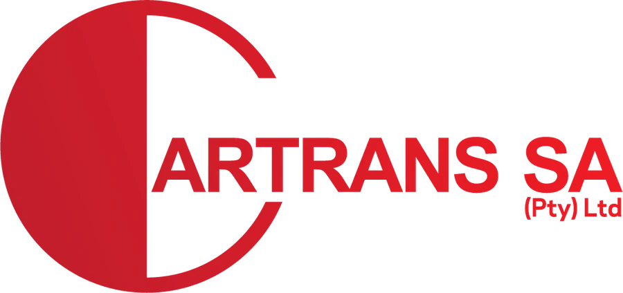 Car Trans logo