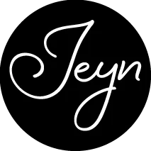 Jeyn logo