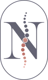Dr Nicole Louw logo