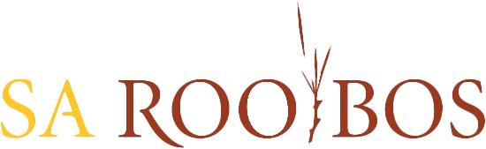 SA Rooibos logo