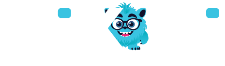 Pixeri